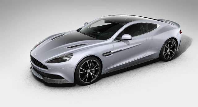 Aston Martin Vanquish Centenary Edition-1.jpg